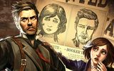 Bioshock-infinite-booker-dewitt-voice-header